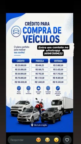 Que garantia seu próprio negócio..