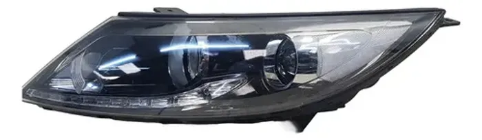 Farol Esq Sportage 14/16 921013W111 KIA2688