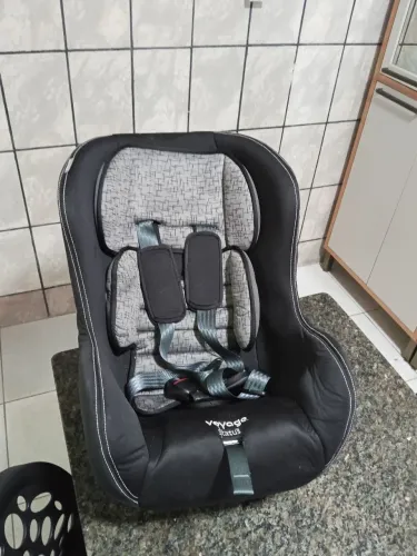 Cadeirinha para carro
