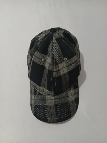 Boné flexfit 