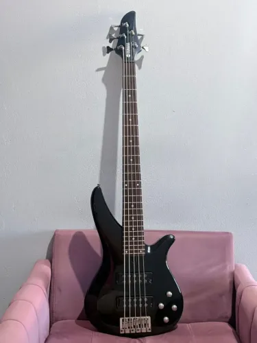 Baixo Yamaha rbx 375
