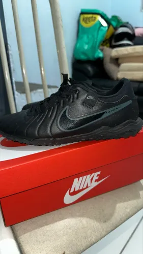 CHUTEIRA NIKE SOCIETY