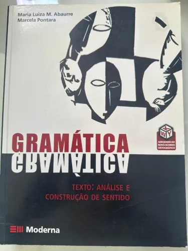 Livro