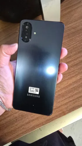 Galaxi A07 430 128gb