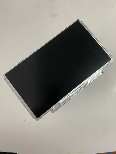 Tela pra Notebook 13.3 led