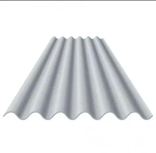 Telha eternite 183x110/244x110