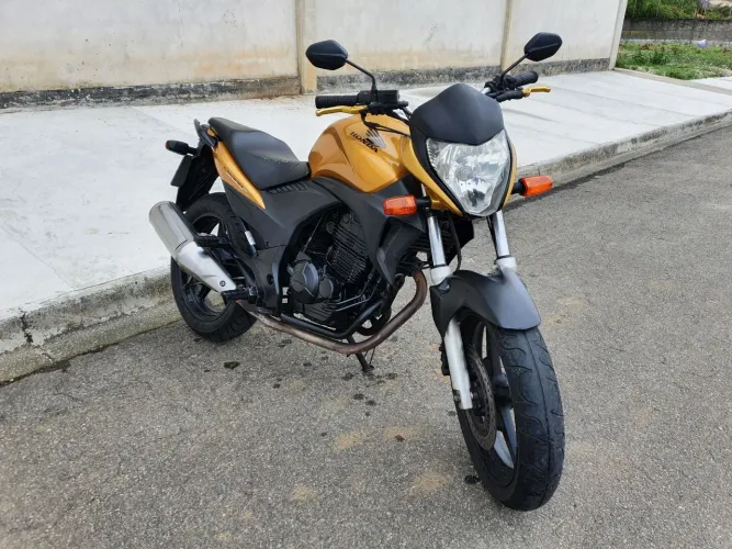 Cb300