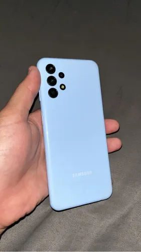Galaxy a13
