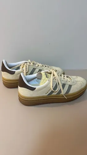 Adidas Gazelle