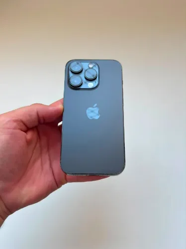 iPhone 14 Pro 128GB 70% (garantia e parcelamento)