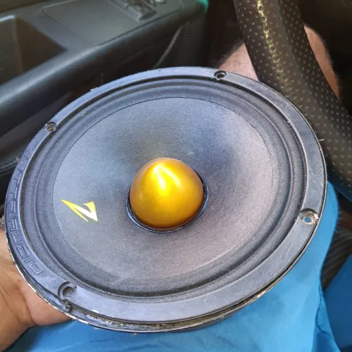 zeta 280 RMS