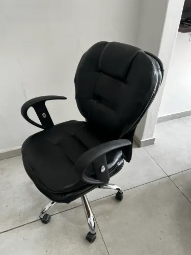 Cadeira escritório