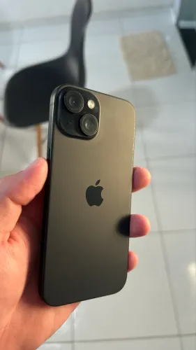 iPhone 15 256gb