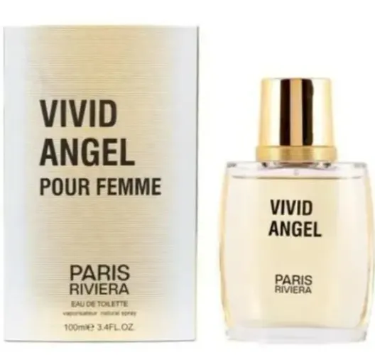 Perfum VIVID ANGEL