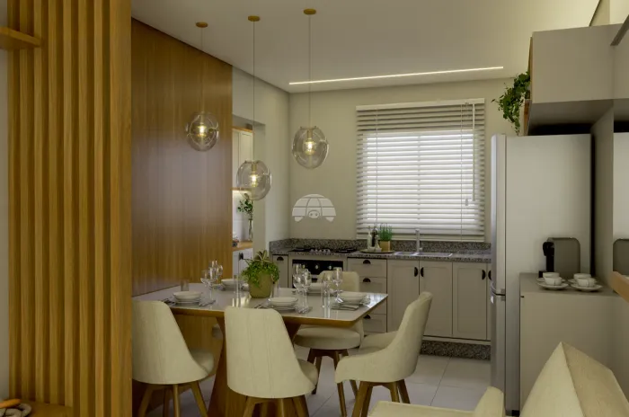 Vendas Apartamento Itapoá SC
