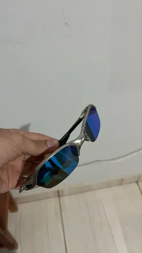 Óculos Juliete Oakley