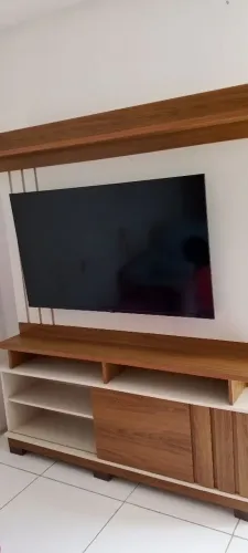 Rack simples
