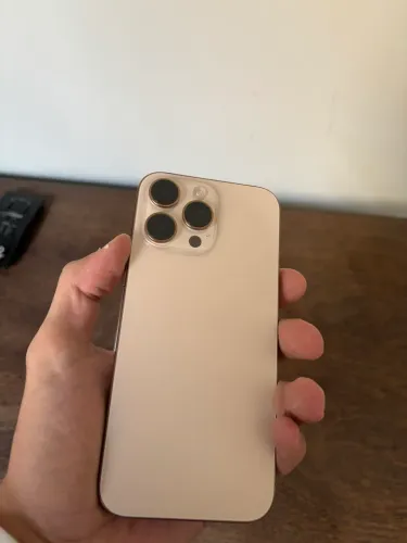 iPhone 16 Pro 128GB