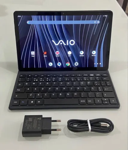 Tablet Sony Vaio TL10