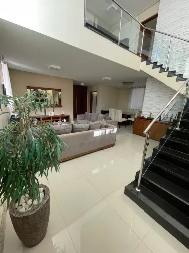 Excelente casa no litoral sul