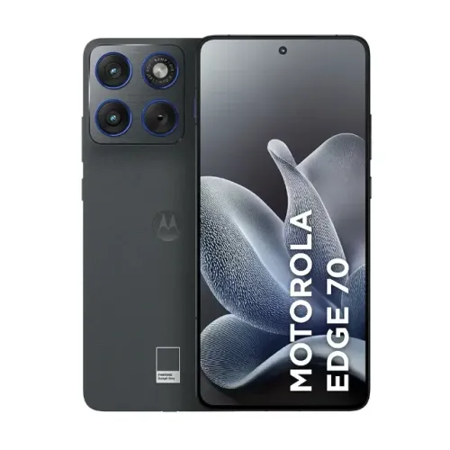 Motorola Edge 70 
