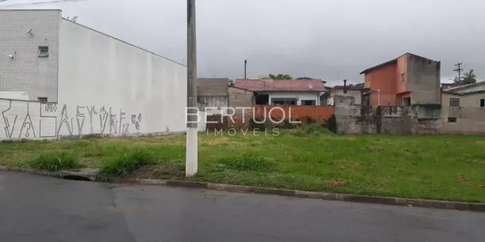Terreno para aluguel Vila Joao XXIII em Vinhedo