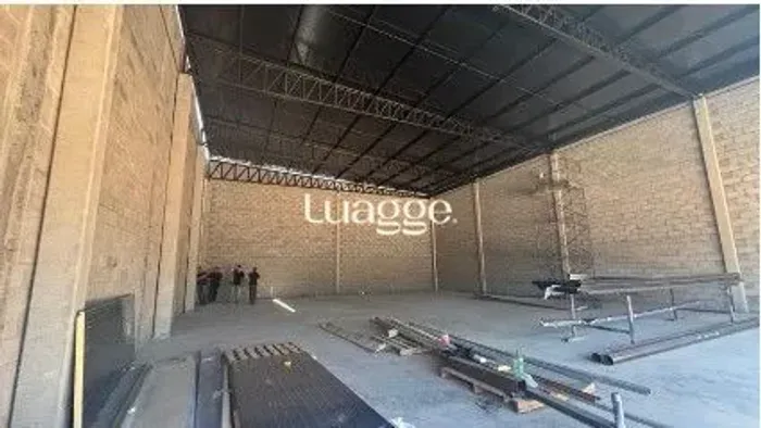 Loja para alugar Camaquã Porto Alegre/RS