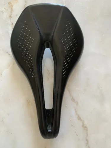 vendo selim specialized  power expert 