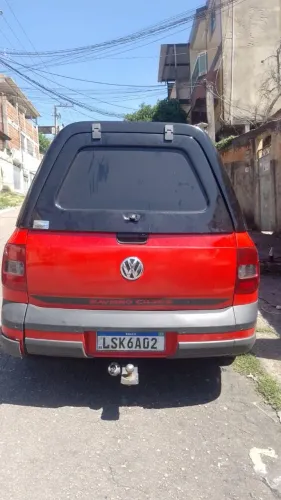 VENDO CAPOTA SEMI NOVA EM PERFEITO ESTADO