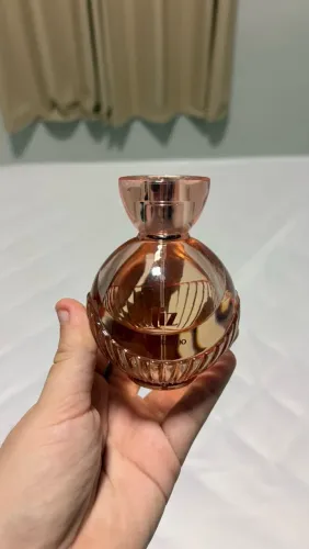 Perfume Liz
