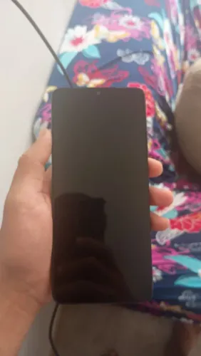 VENDO MOTOROLA 06