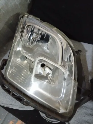Venda de farol Ford fusion original 2008
