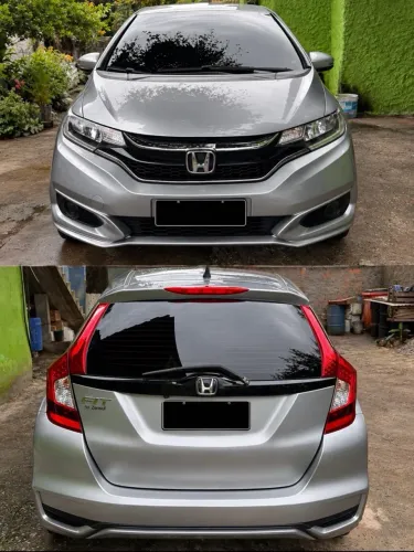 Vendo ou troco por carro inferior mais volta pra mim!