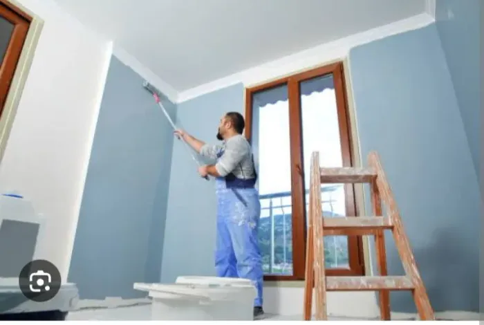 Pintor
