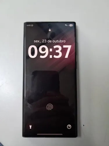 Samsung S22 Ultra 256gb