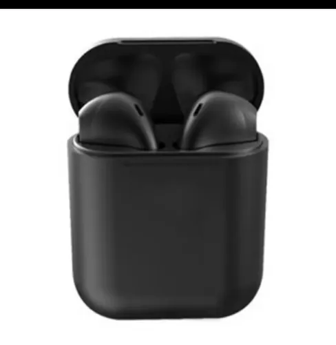 Fone de ouvido bluetooth tws