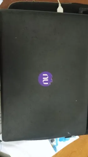 NOTEBOOK POSITIVO