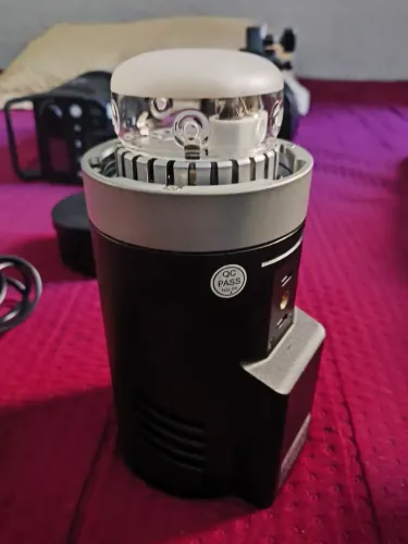 FLASH AD 300 GODOX