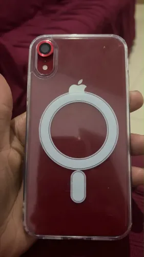 iPhone XR 64gb
