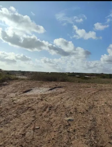Terreno à Venda | Extremoz RN