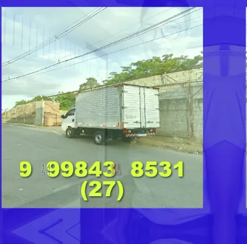 Frete: você já tem o seu? confira as melhores opções aqui!