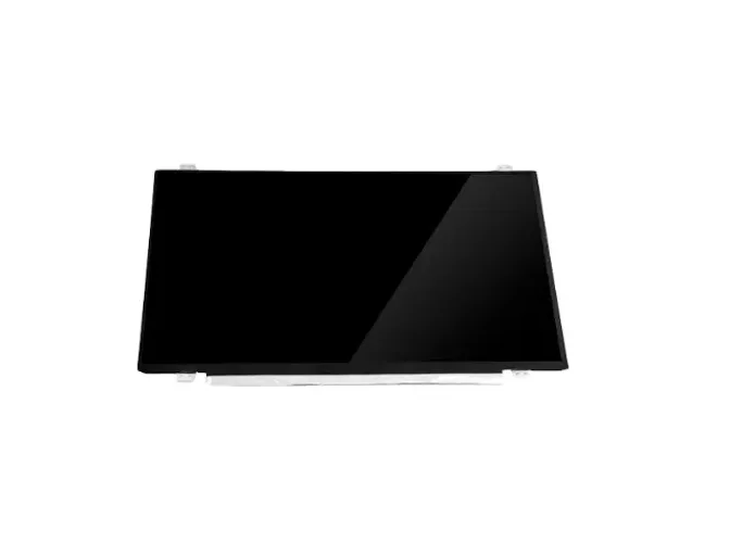 Tela 14" LED Slim Para Notebook Part Number NT140WHM-N31