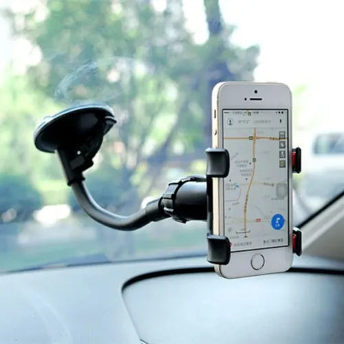 Suporte para celular