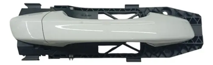 Maçaneta Exterior Traseira Direita VW Golf GTI 2.0 Turbo 2019