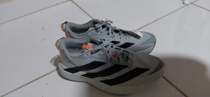 Tênis Adidas Original