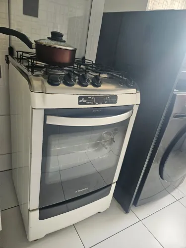 ÓTIMO ESTADO. AUTOMÁTICO