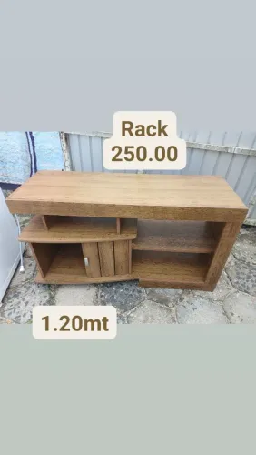 Rack
