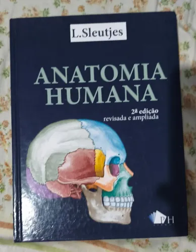 Livro
