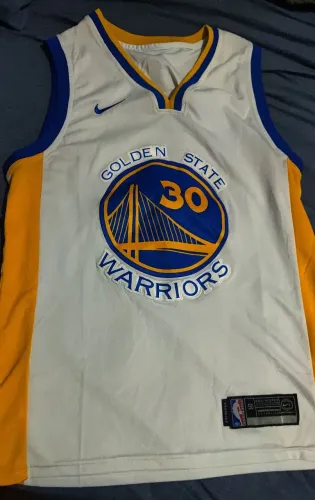Regata nba tailandesa