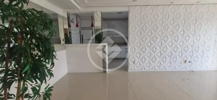 COBERTURA - Abraão - DP-353517